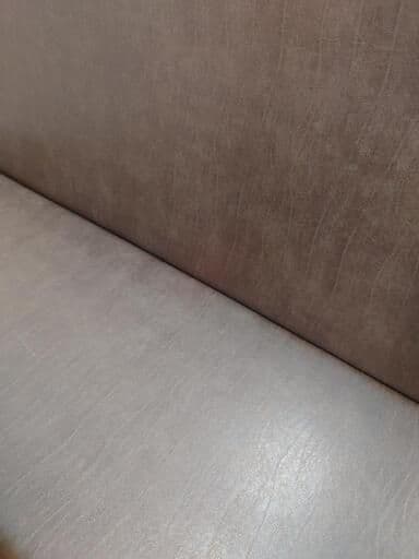 【引取り限定】カフェ向けベンチシート