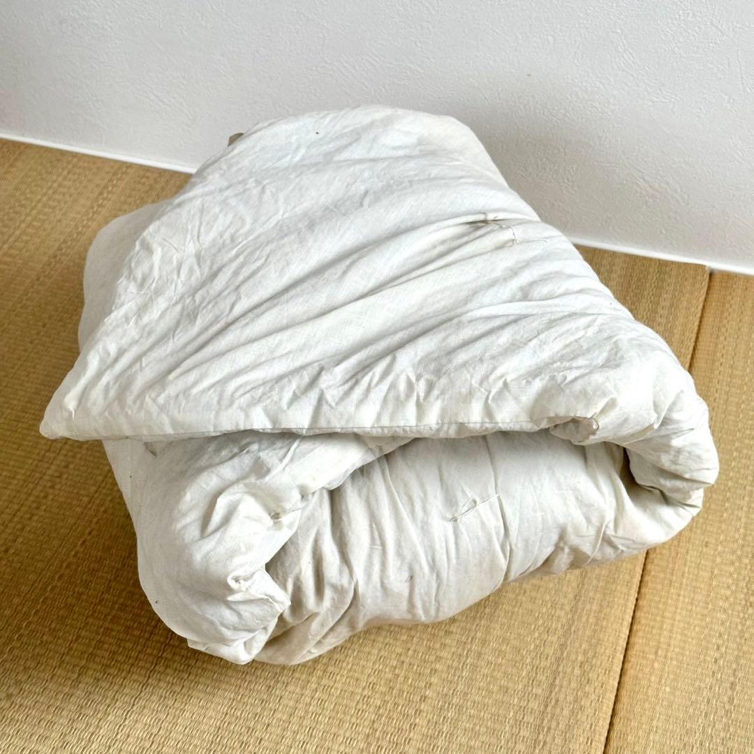 唐銅【朝鮮風炉釜 茶釜】釜環 銅蓋 電熱器付 茶道具