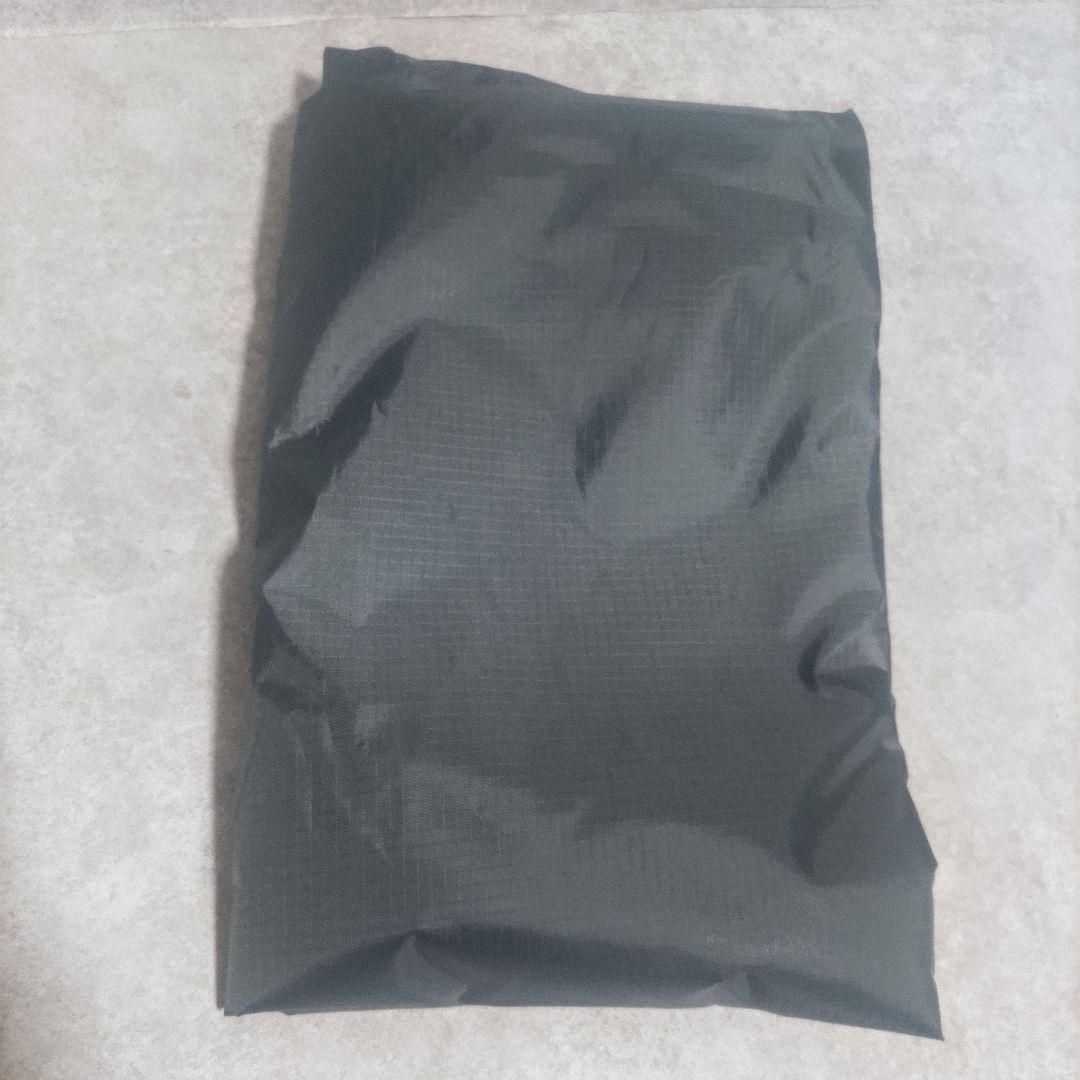 Naturehike ネイチャーハイク　Cloud UP 2X 2人用テント