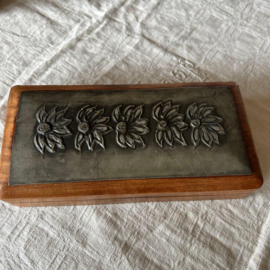 ぶっちさん専用