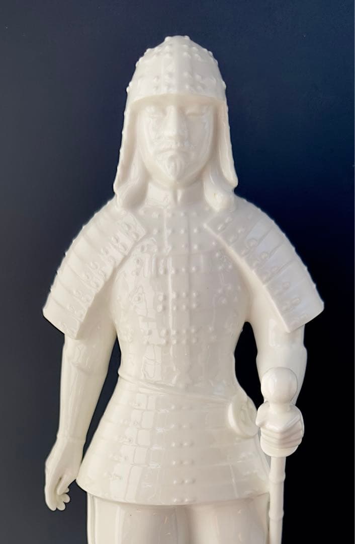 オールドノリタケ Old Noritake 1940〜1945 稀少品