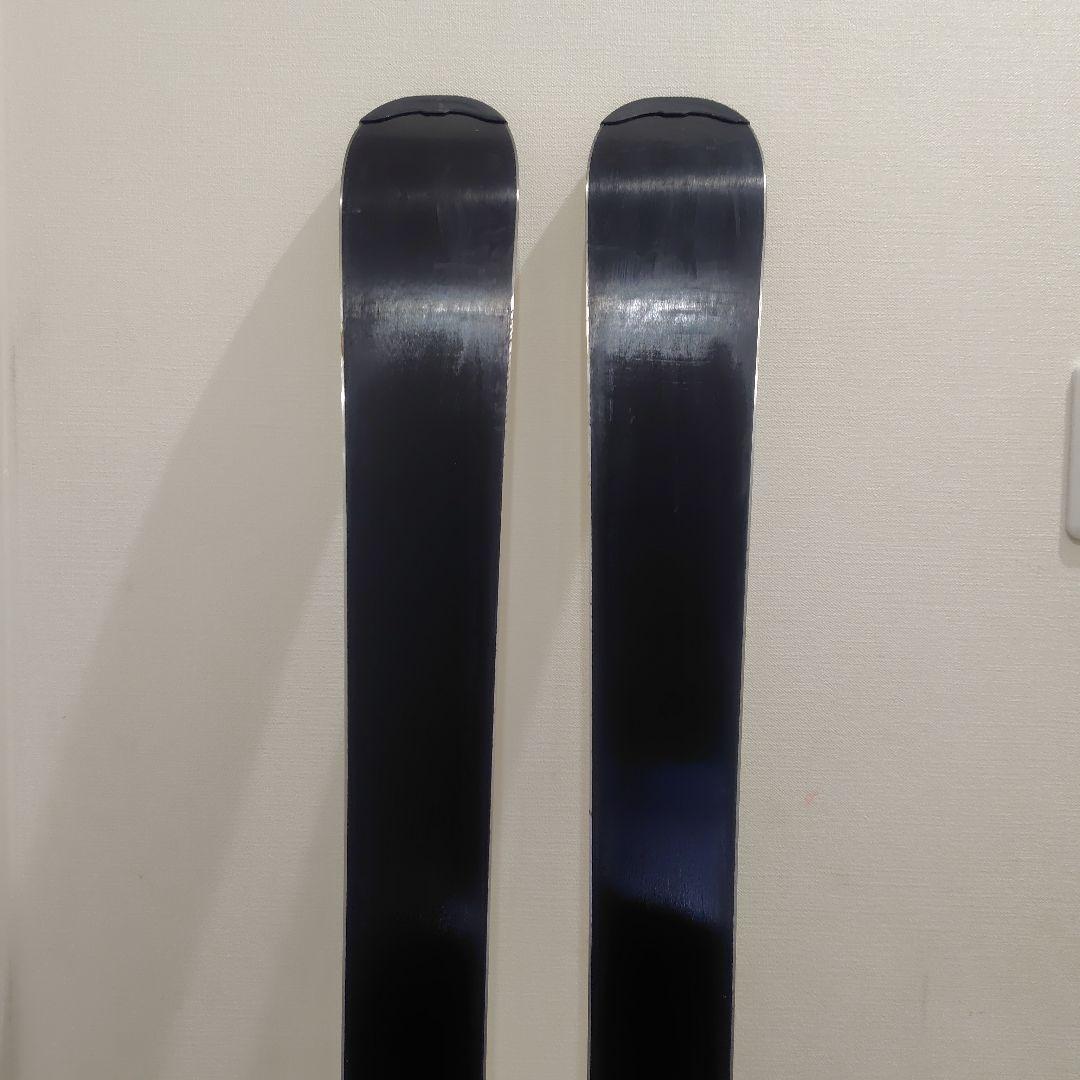 Atomic REDSTAR 150 ＪＸ バインディング付き