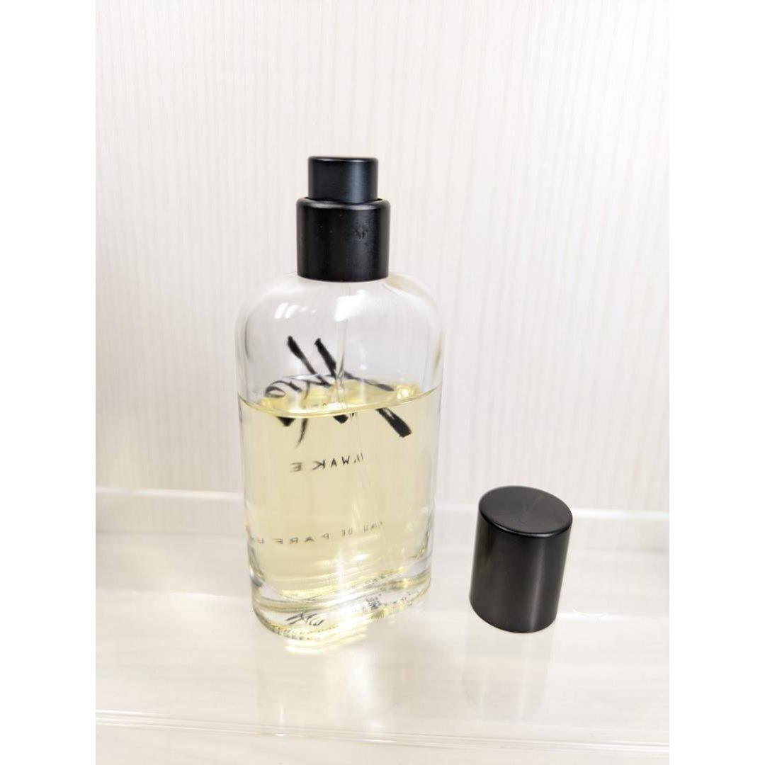 Akro Awake　アクロ　アウェイク　オードパルファム　30ml