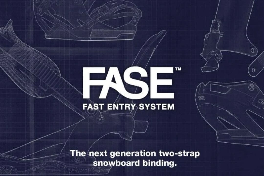 25/26’ JONES MARCURY FASE ART (M)