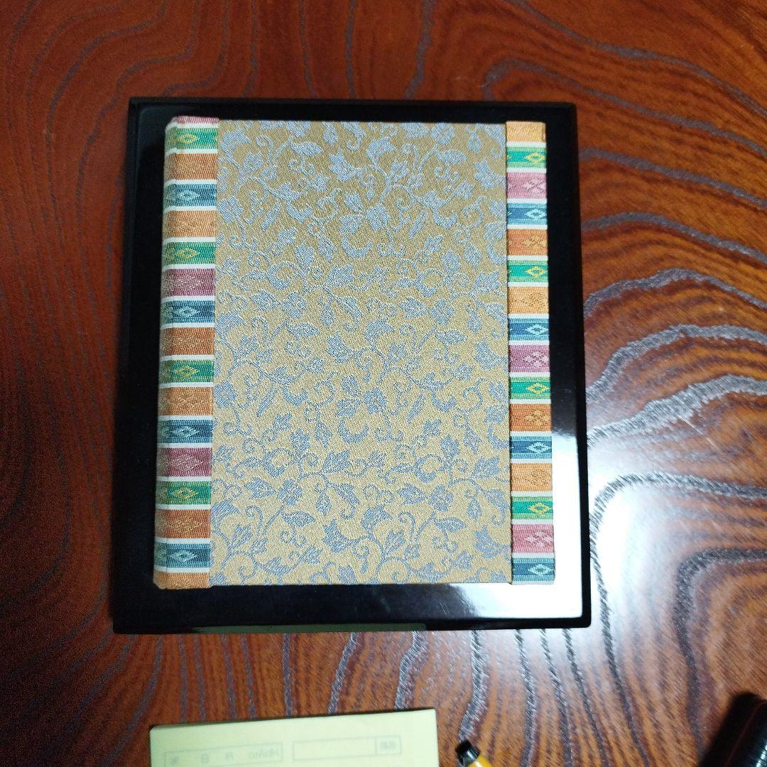 雛人形　美品です。大幅 お値下げしました。