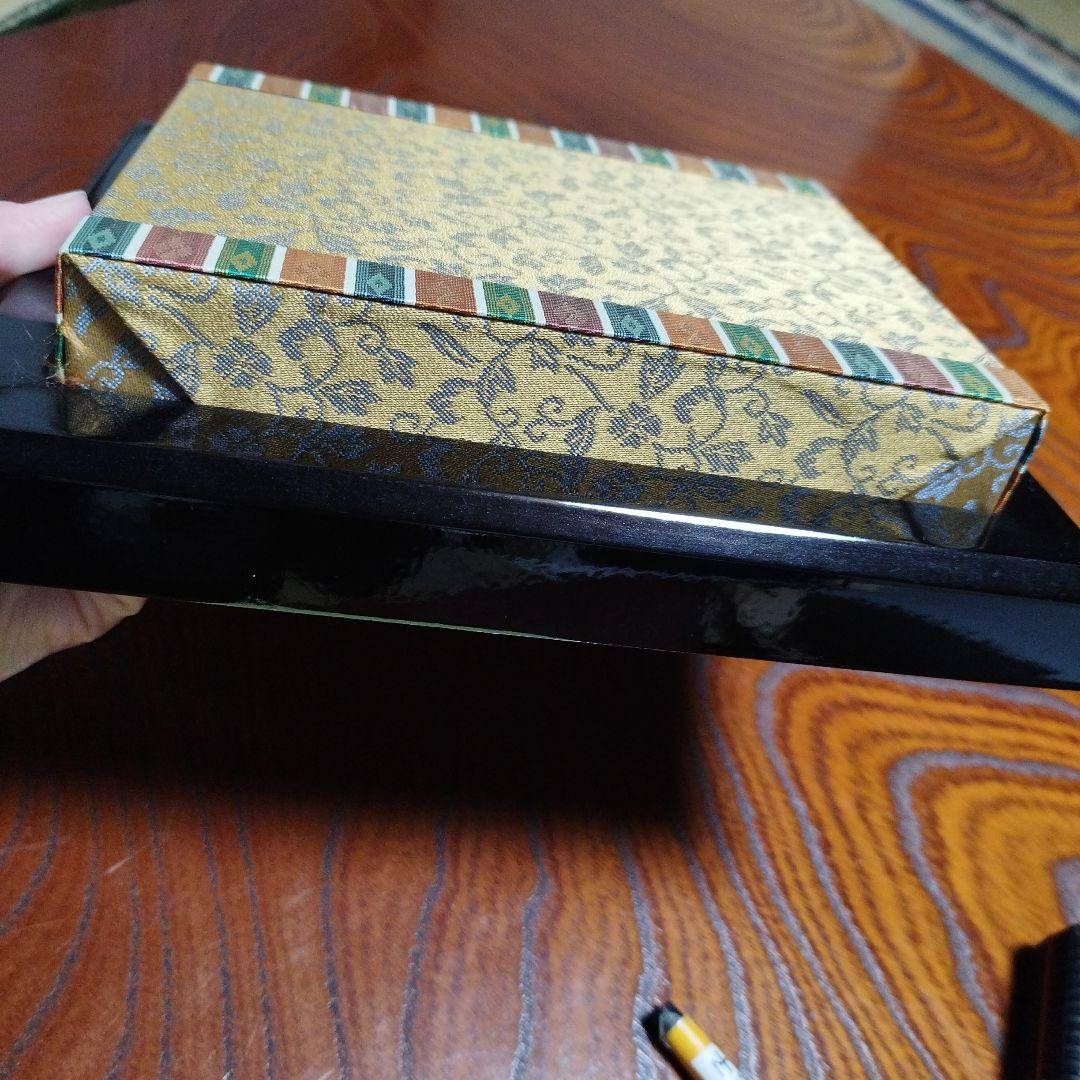 雛人形　美品です。大幅 お値下げしました。