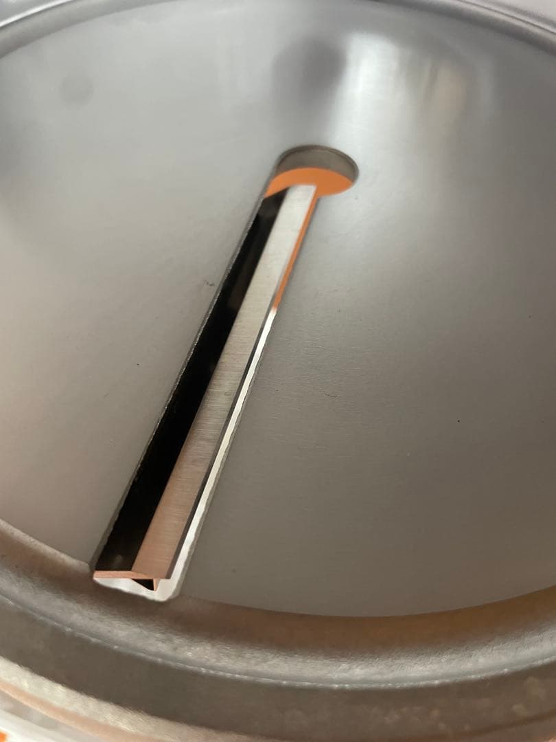 Hatsuyuki かき氷機 BASYS(ベイシス) HB310-B