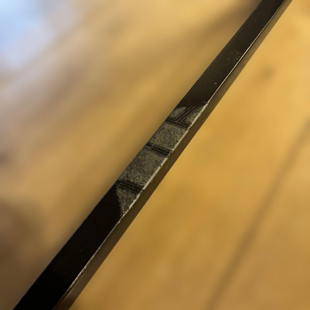 クラッシュゲートLIZAライザ 　コーヒーテーブル　 ローテーブル関家具引取値引