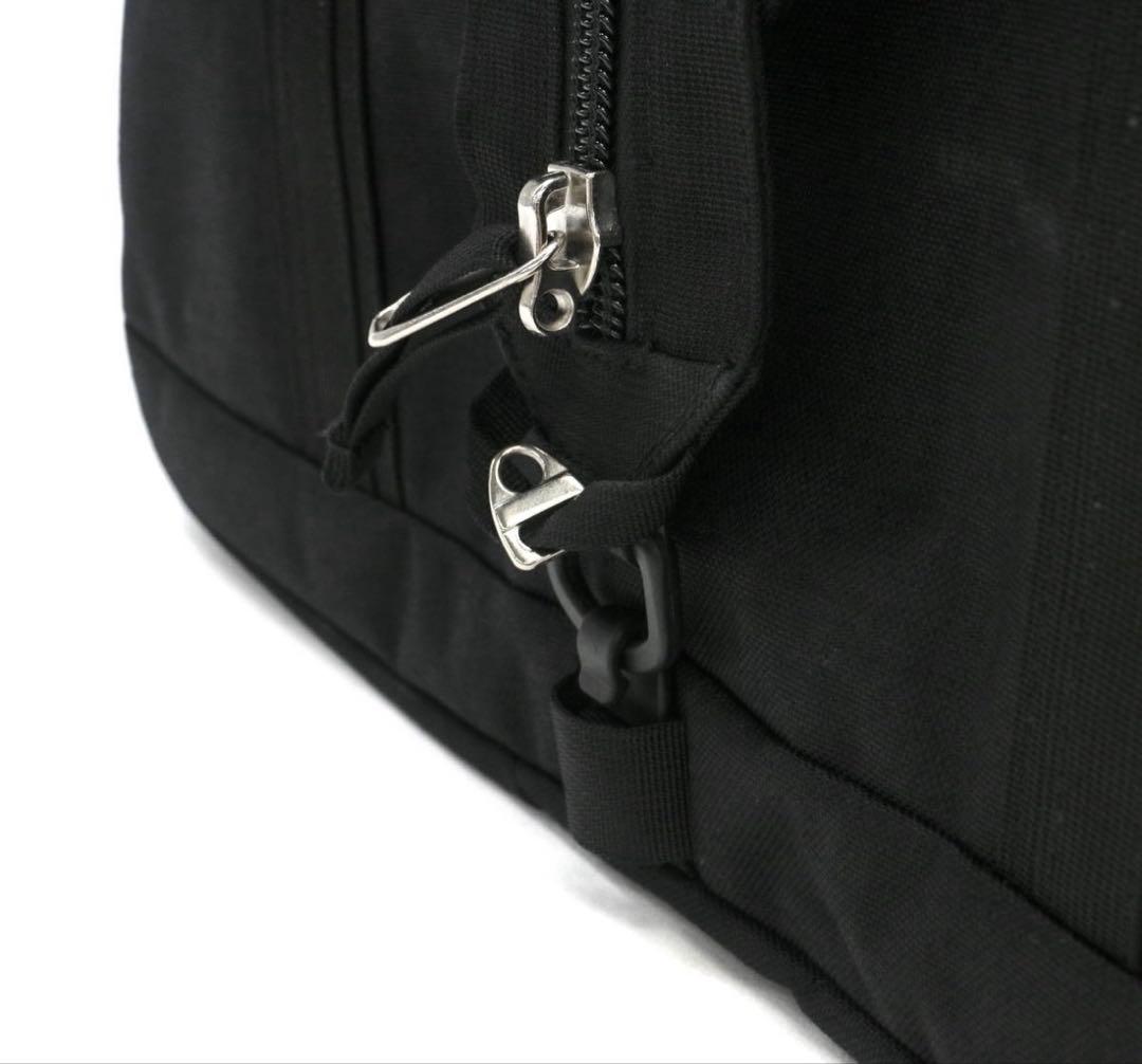 【再値下げ】BACH Dr.Duffel バッハ　ドクターダッフル　110L