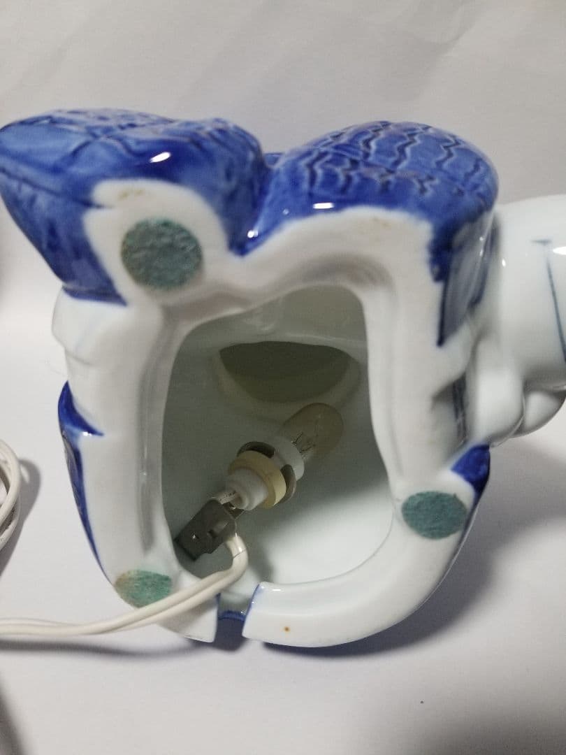 レア アンティーク チャーリーブラウン ライト スヌーピー