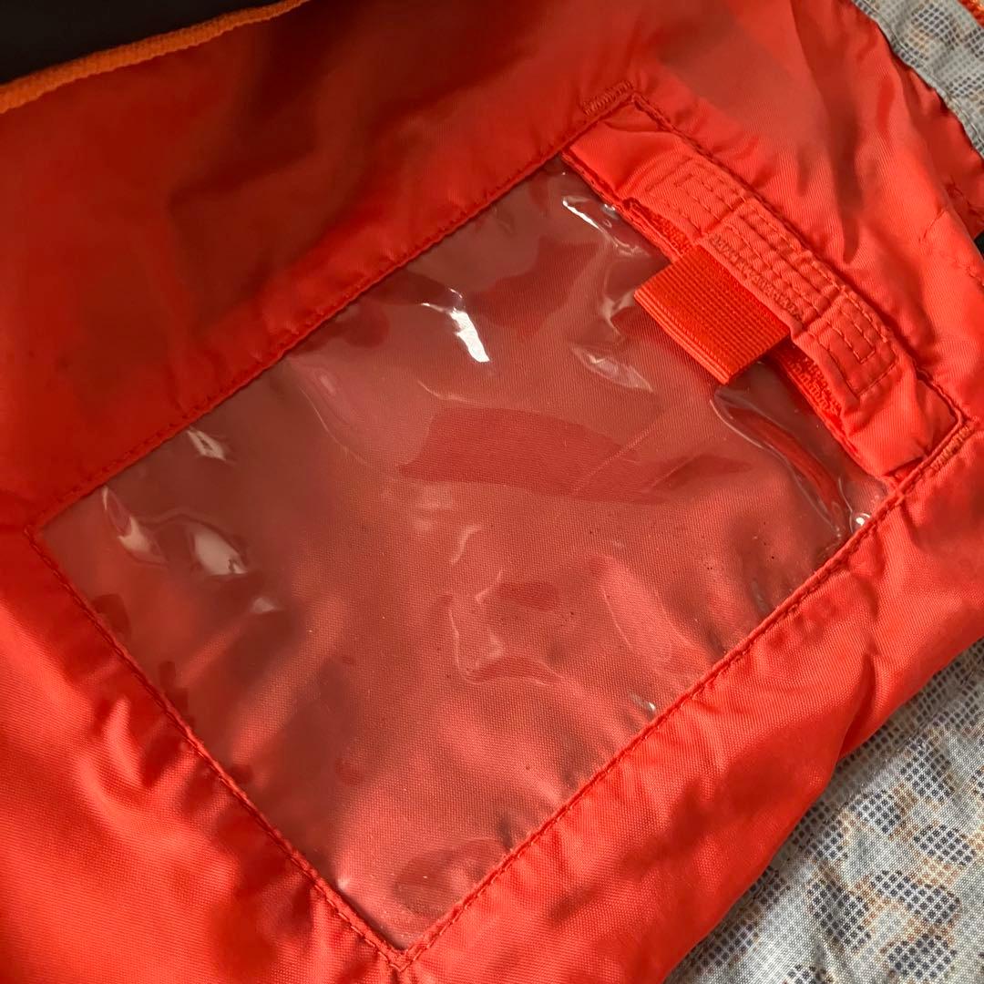 #S4✨ak burton✨ゴアテックス✨2Lサイクリックジャケット メンズS