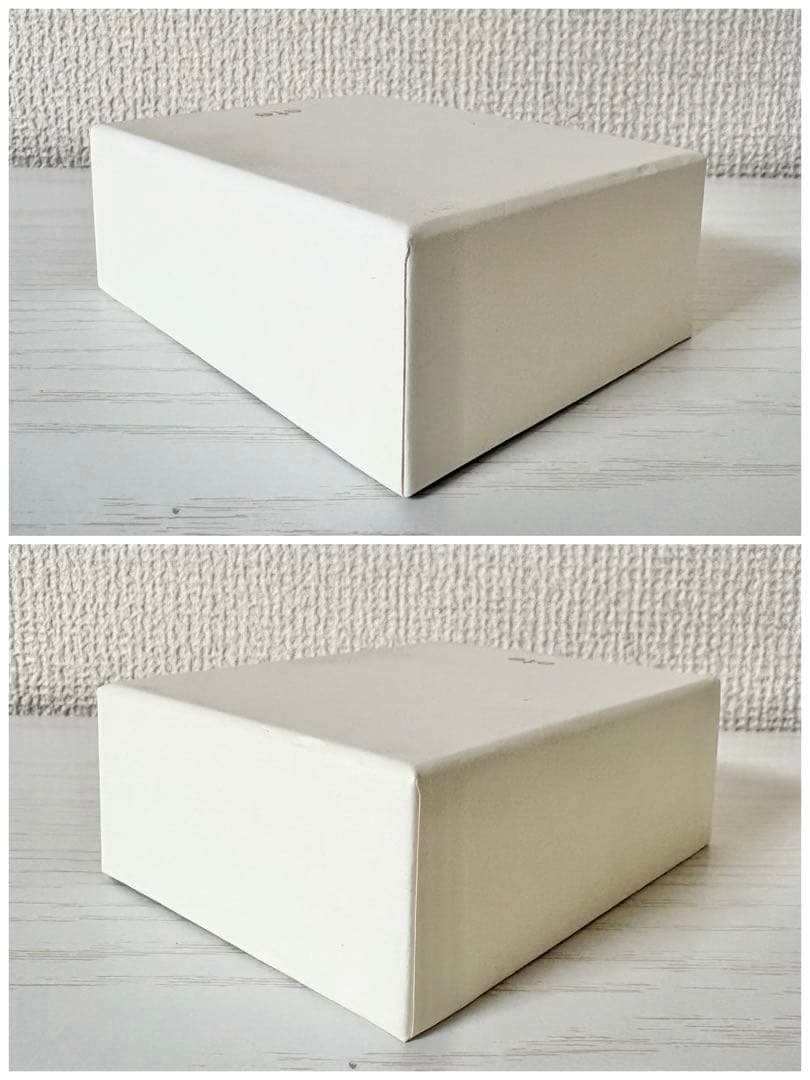 ete K10PG ダイヤモンド リング インフィニティ