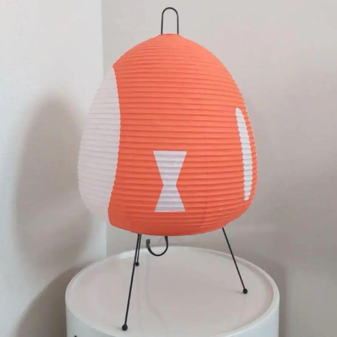 【正規品】イサムノグチ AKARI 1AT 美品 スタンドライト