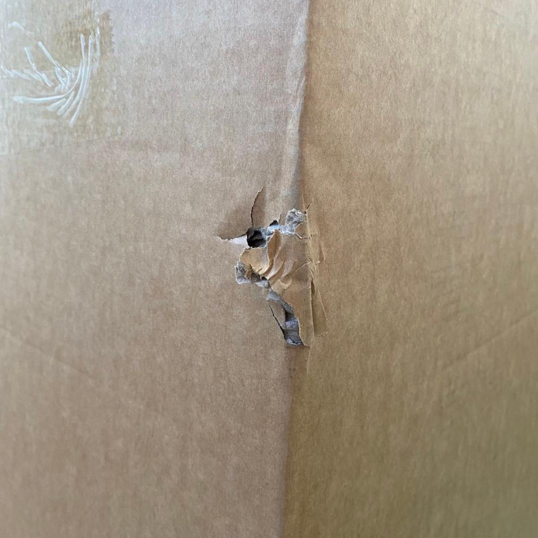 ソファ 2人掛 コンパクト ソファベッド 3WAY リクライニング 浅いグレー☻