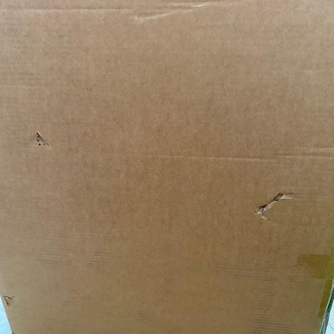 ソファ 2人掛 コンパクト ソファベッド 3WAY リクライニング 浅いグレー☻