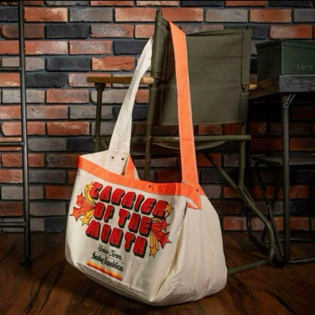 80s ニュースペーパーバック　最終値下げ