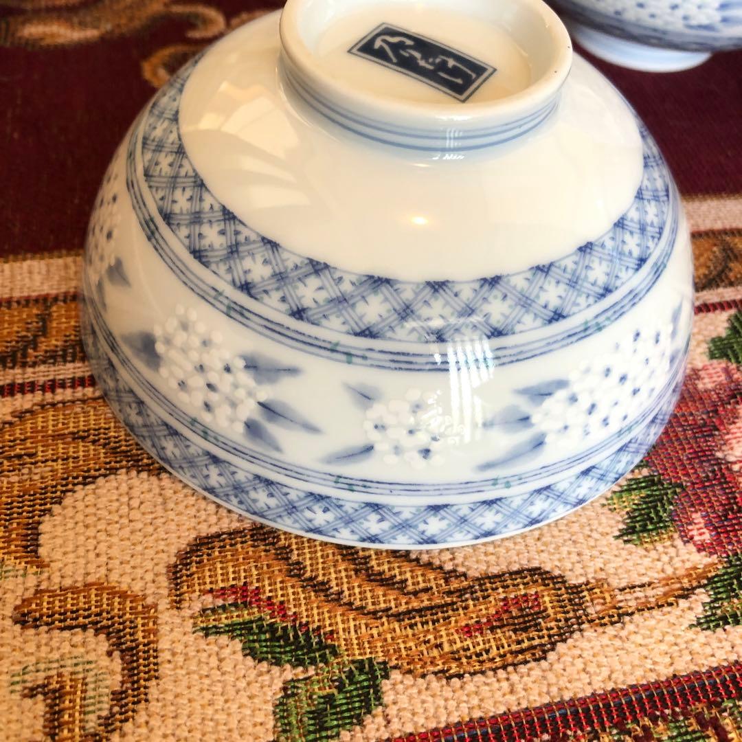 ノリタケ和食器セット昭和レトロ