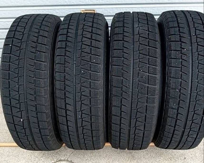 ほのこと BS215 65 16 パート2