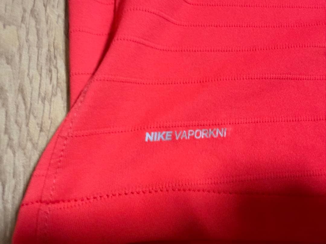 NIKE ナイキ ヴェイパーニット ４点セット リヴァプール クロアチア代表