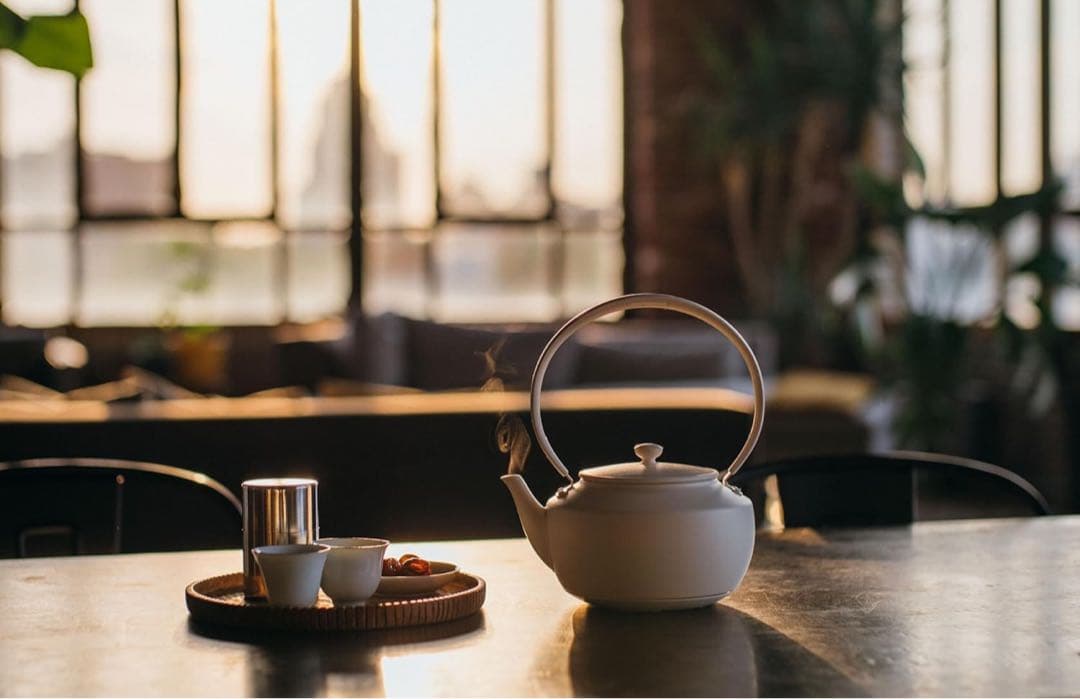 新品未開封　BALMUDA ムーンケトル バルミューダ KPT02JP-WH