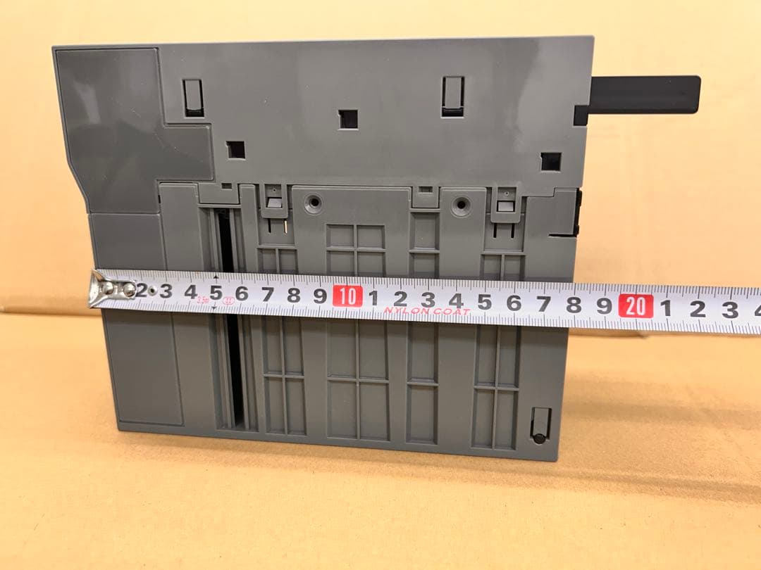 令和6年新札対応識別器・ビルバリ・新品・未使用品・送料無料