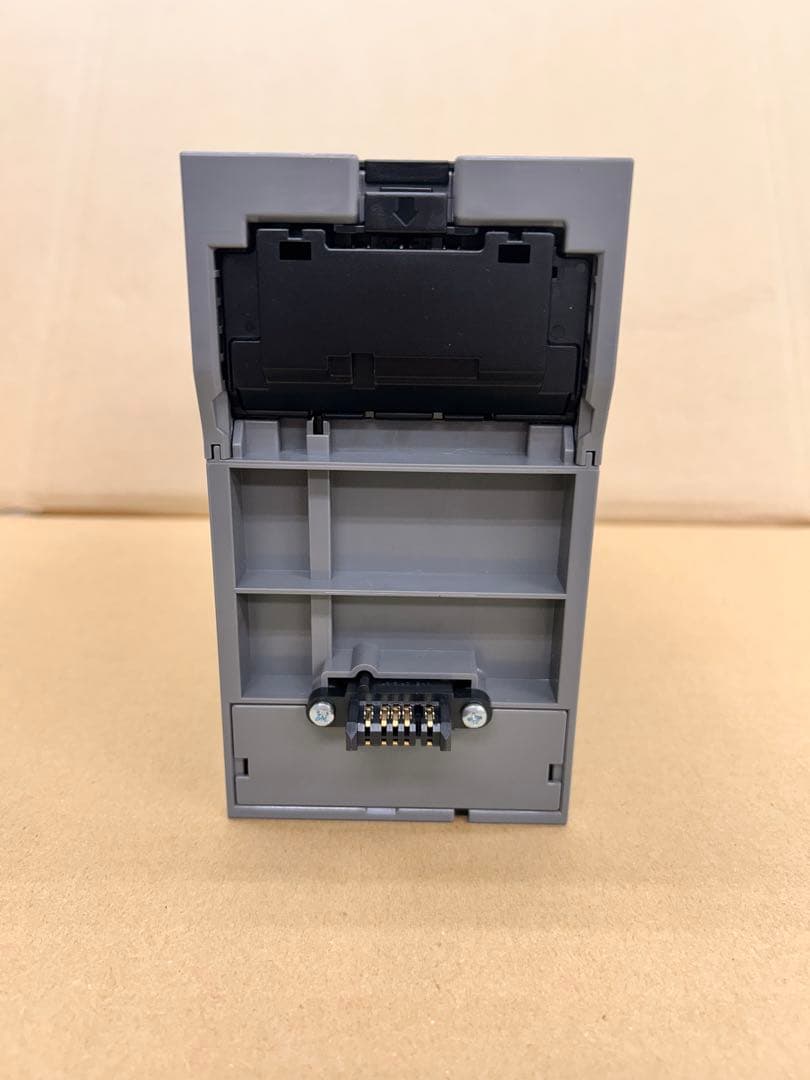 令和6年新札対応識別器・ビルバリ・新品・未使用品・送料無料