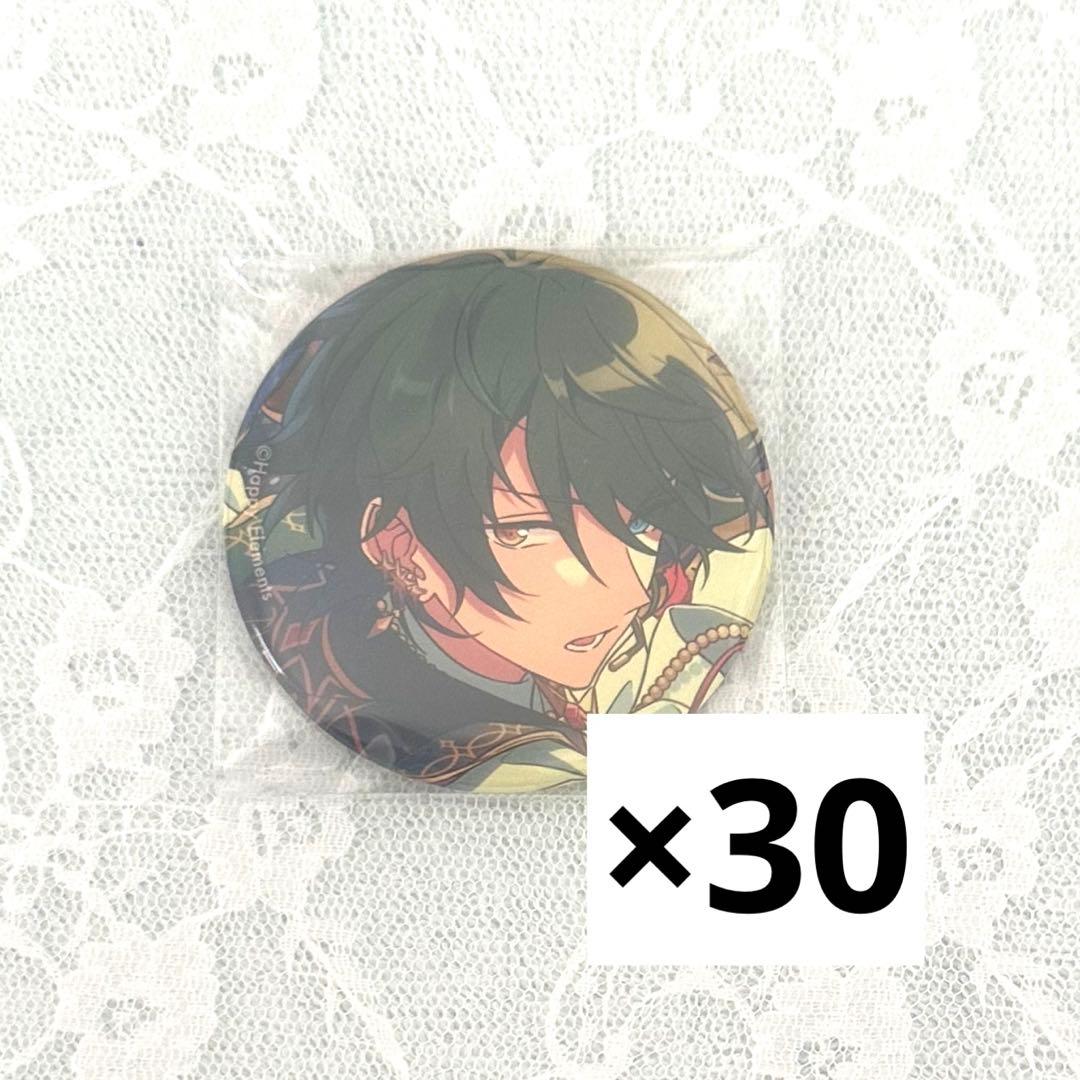 【匿名配送】影片みか コレ缶 2025 Jan. idol 30点