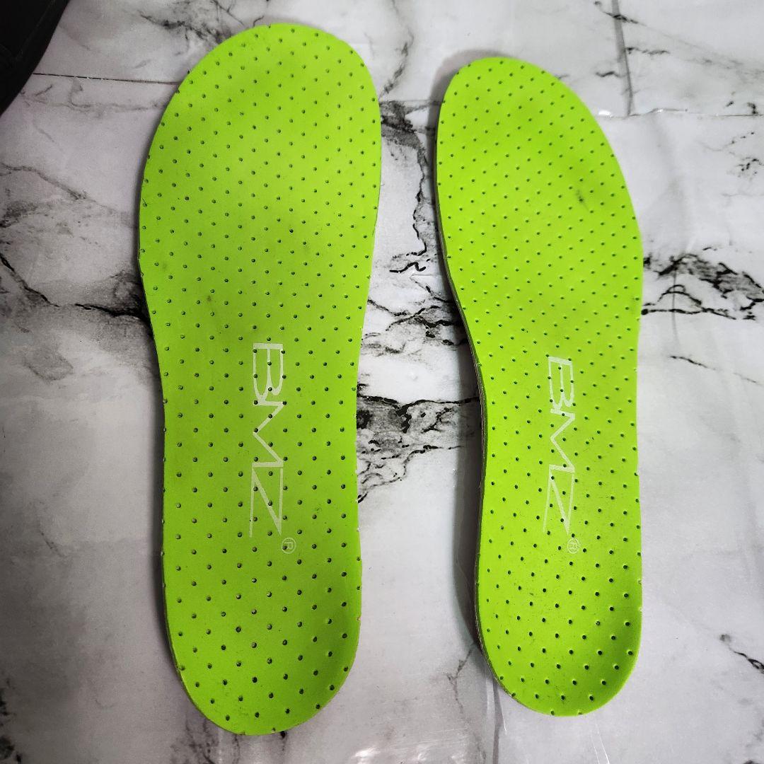 K2 maysis wide スノーボードブーツ 26.5cm ダブルBOA