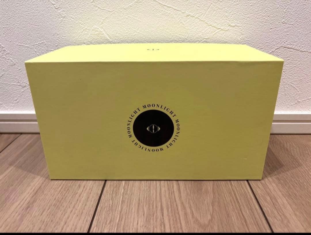 ヨルシカ LIVE「月光」オリジナル Bluetoothスピーカー 新品未開封