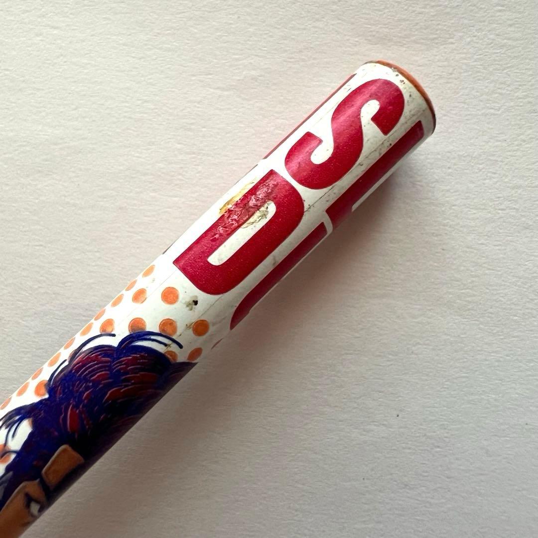 スラムダンク❤️鉛筆 5本セット　バスケットボール　イラスト