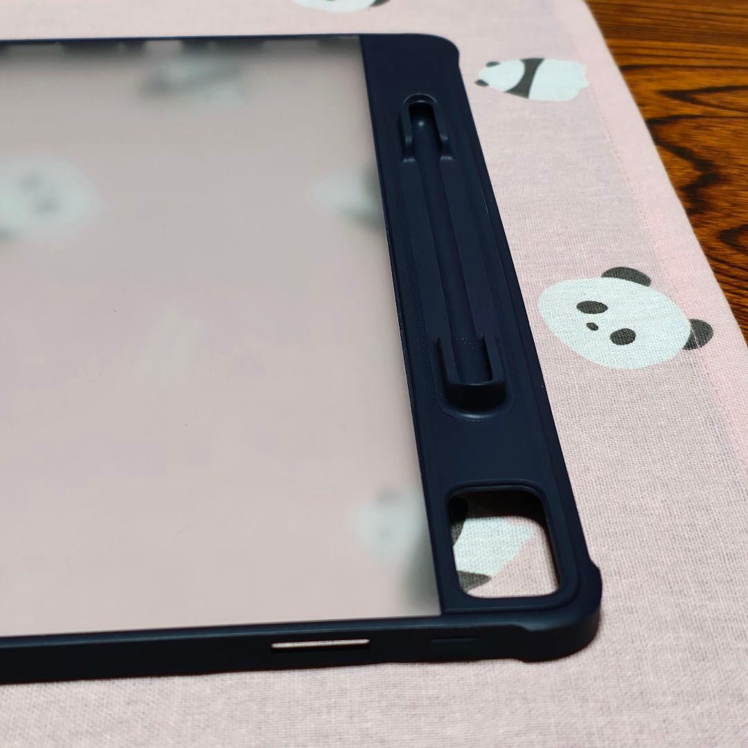 XPPEN magic drawing pad ＆ 折りたたみタブレット台