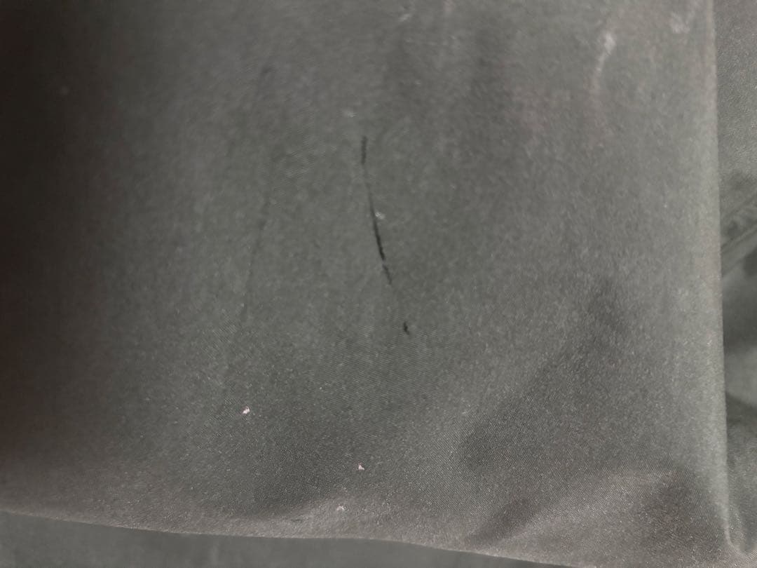 マウンテンハードウェア バウンダリーリッジ 3L ビブ