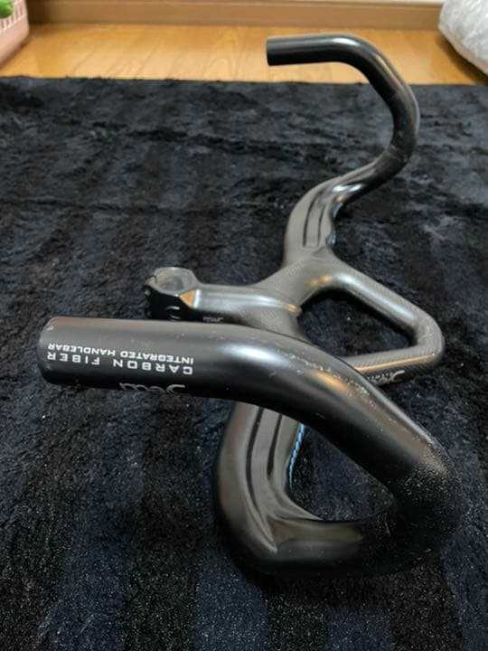 ○希少　デダCarbonシナプシ