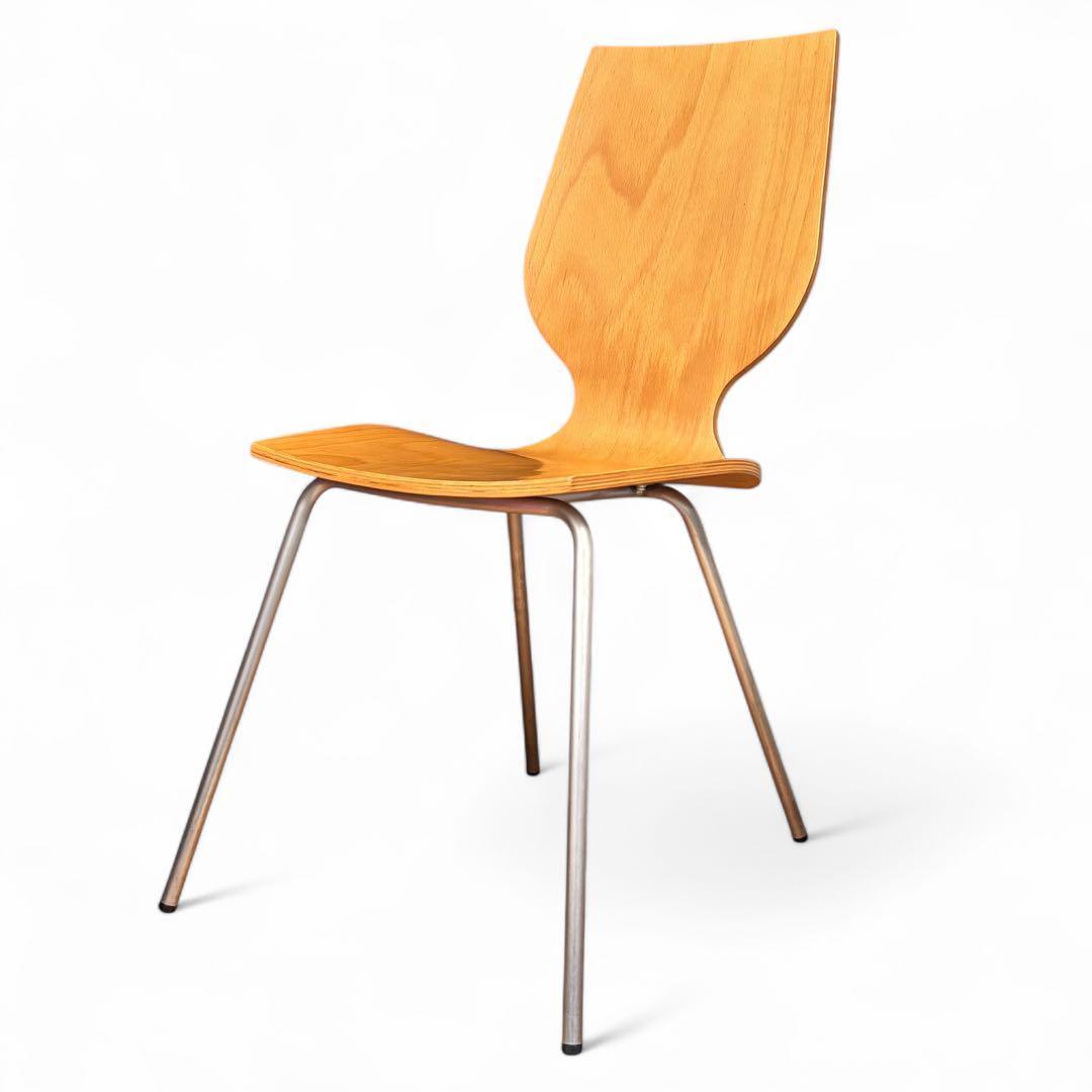 IDEE イデー チェア 北欧 ミッドセンチュリー