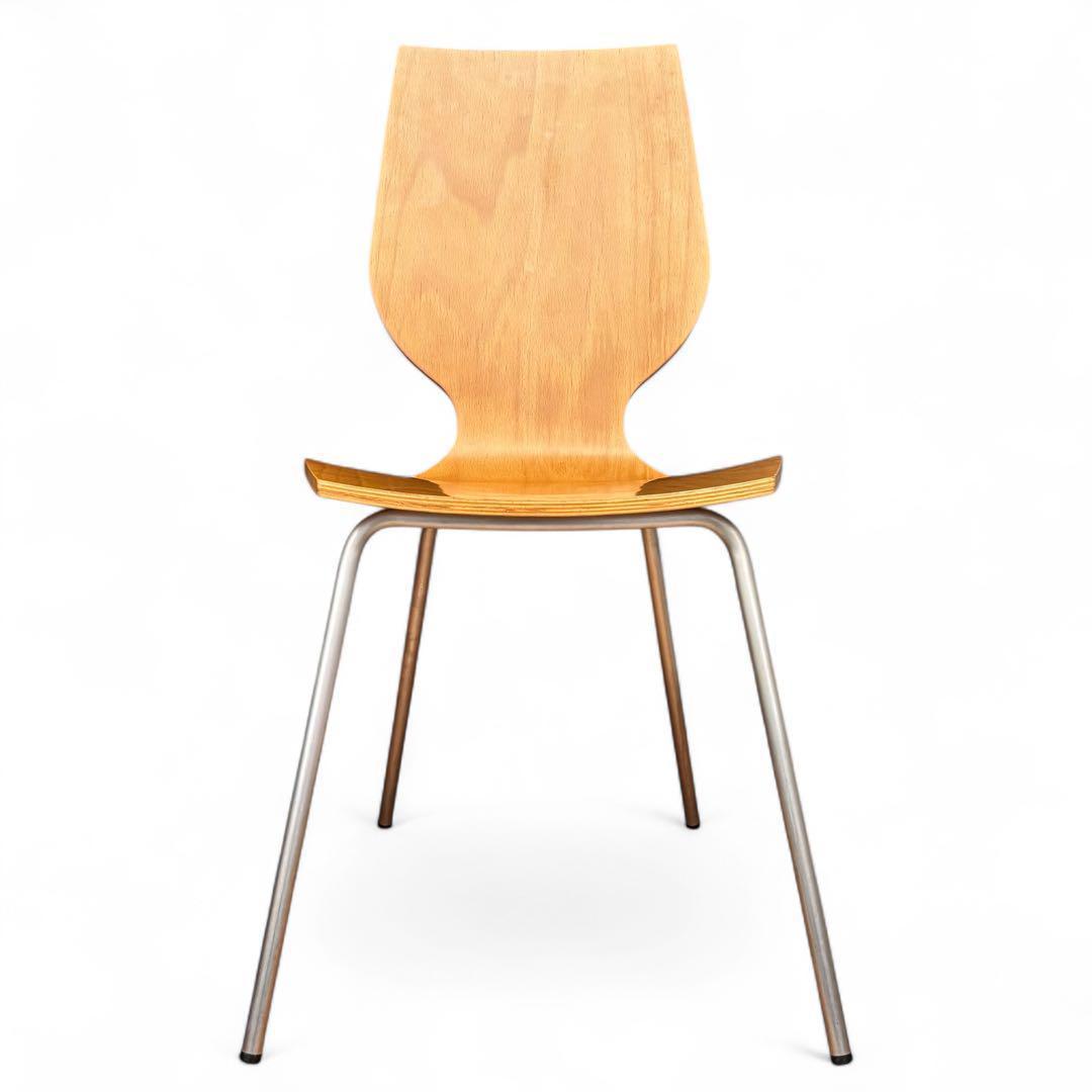 IDEE イデー チェア 北欧 ミッドセンチュリー