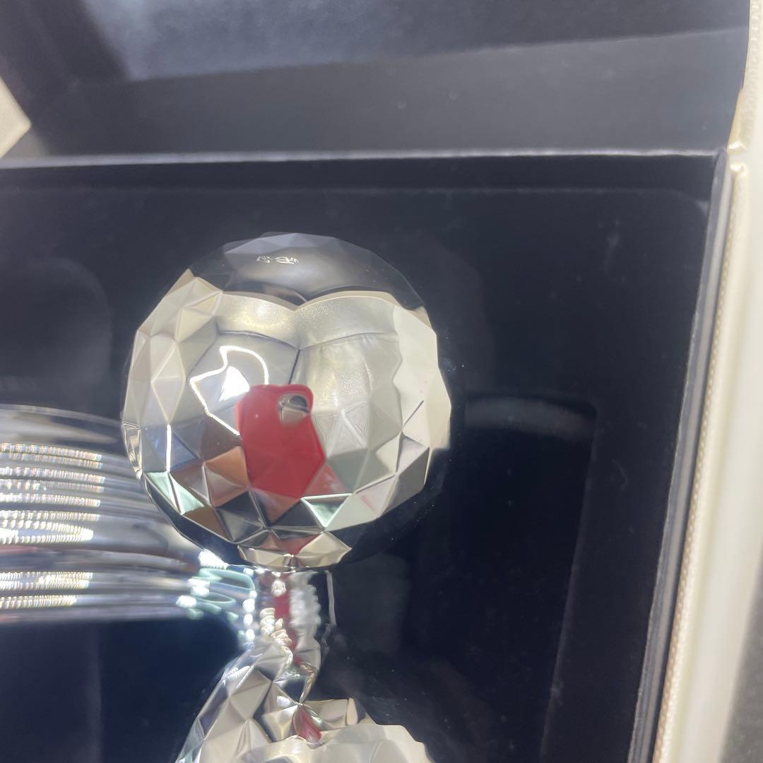 ReFaCARAT RAY リファカラットレイ　美顔ローラー