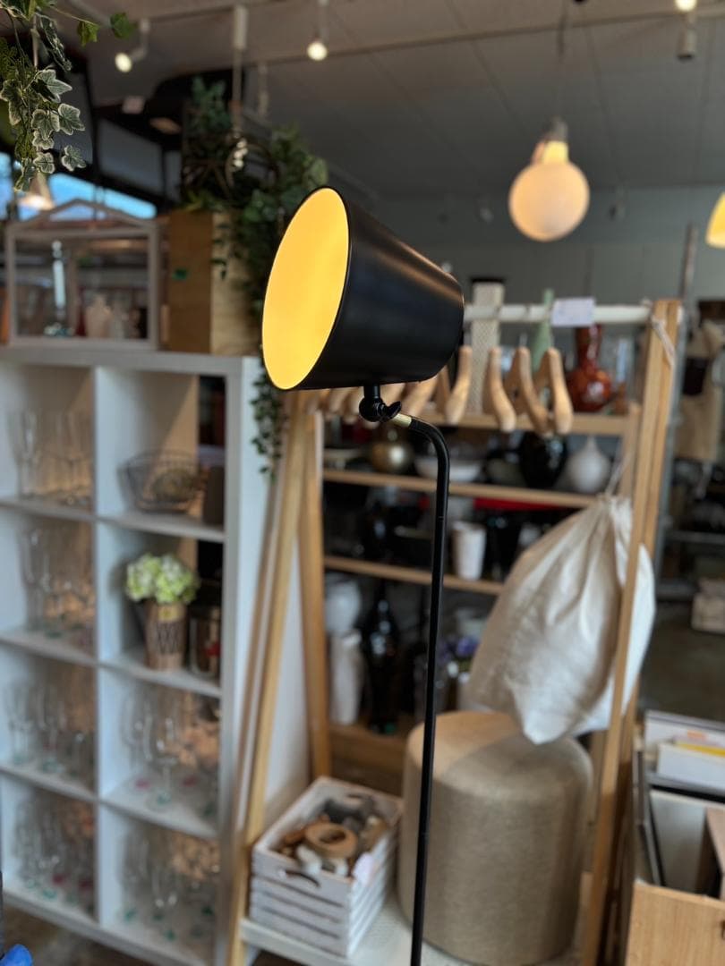 DAIKO / 大光電機 / LED /フロアスタンドランプ / スタンドランプ