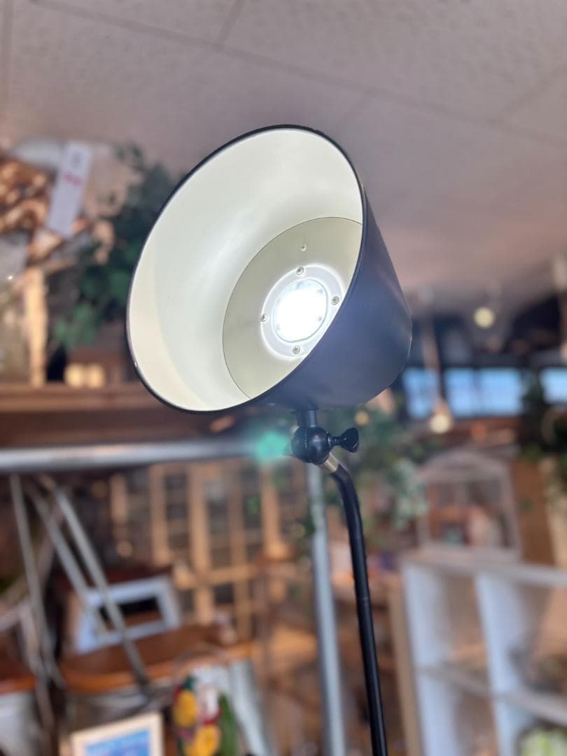 DAIKO / 大光電機 / LED /フロアスタンドランプ / スタンドランプ