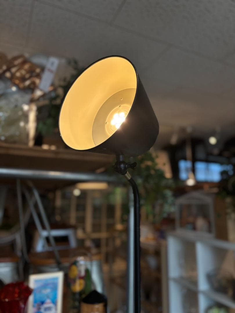 DAIKO / 大光電機 / LED /フロアスタンドランプ / スタンドランプ