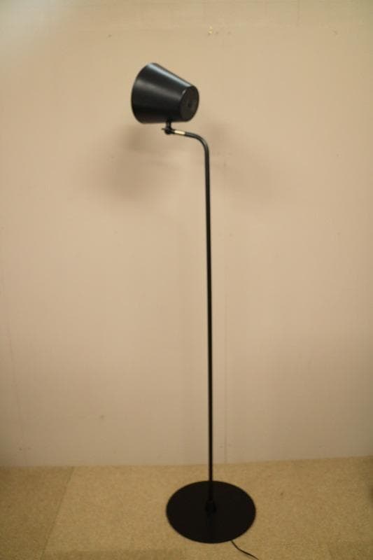 DAIKO / 大光電機 / LED /フロアスタンドランプ / スタンドランプ