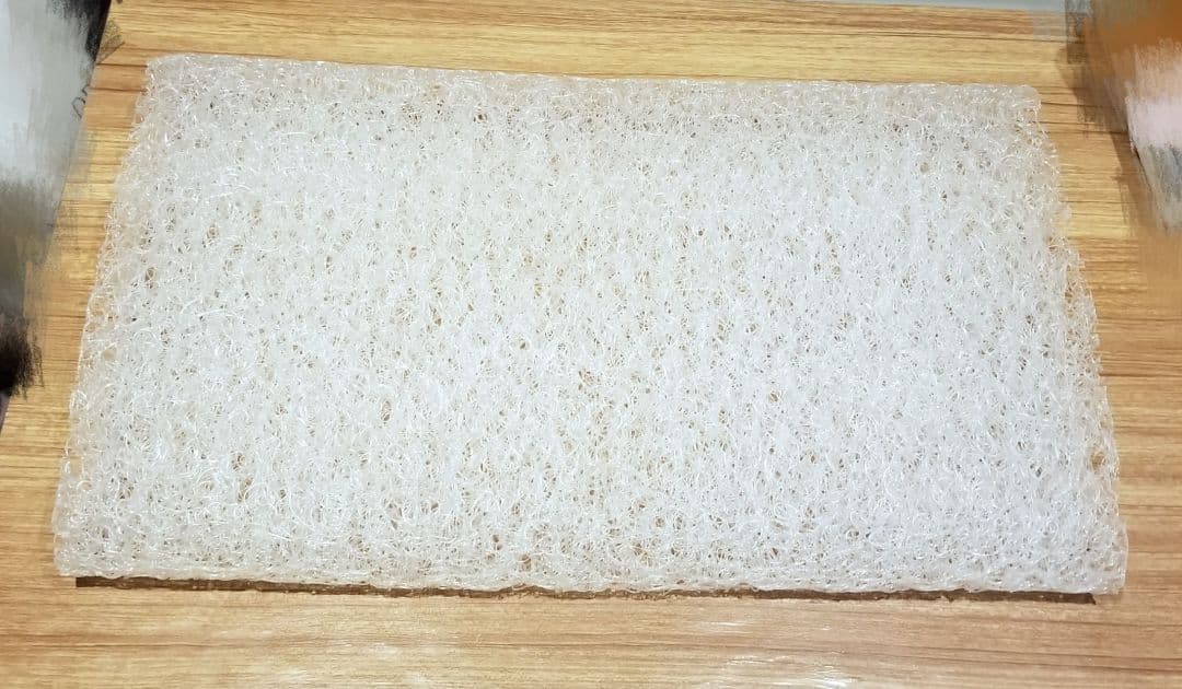 ブレインスリープ ピロー LOW ＋ オーガニックスリープ ホワイト