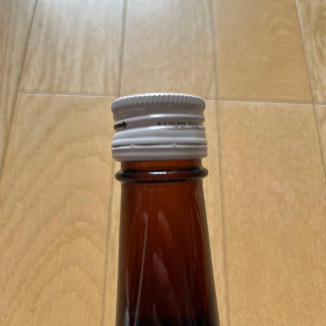 白州 ROCK SHICHIKEN 日本酒