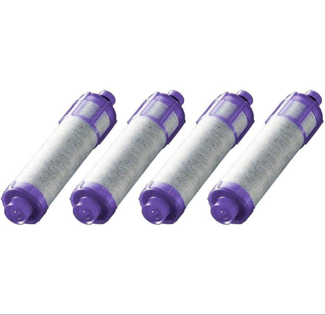 ちーず★プロフ必読お願いします☆