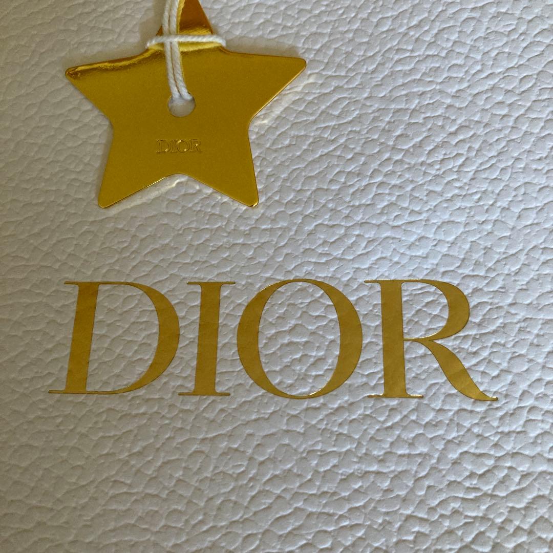 Ｄi o r ウォーターボトル