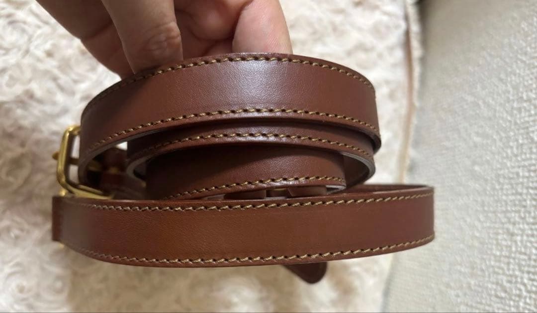 Burberry バーバリー ハンドバック ショルダーバックボストンバッグ