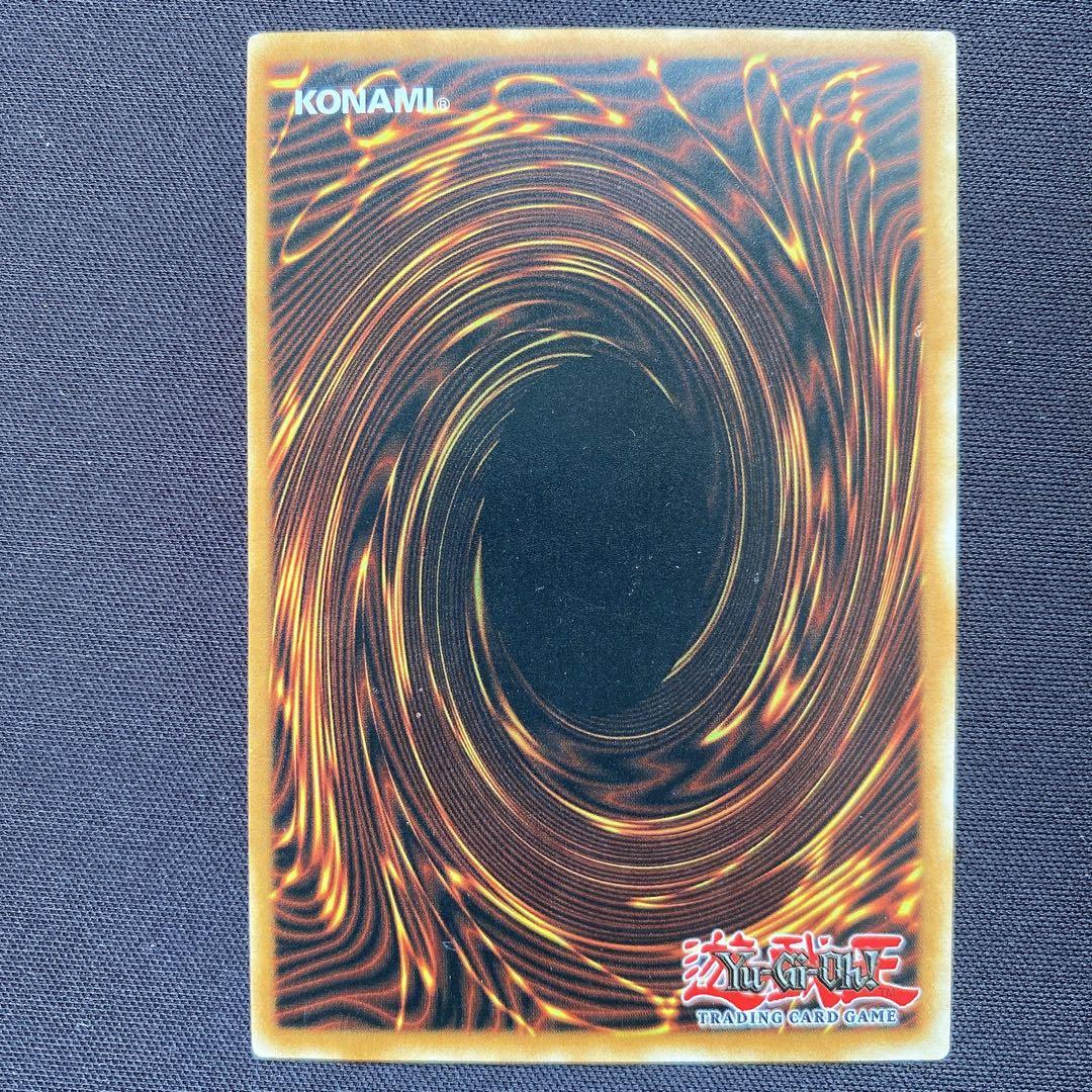 青き眼の賢士　英語　北米　OP27 レリーフ　3枚セット　OTS