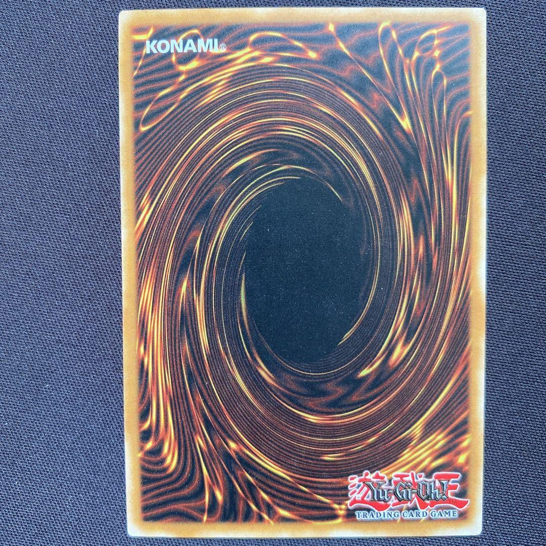 青き眼の賢士　英語　北米　OP27 レリーフ　3枚セット　OTS