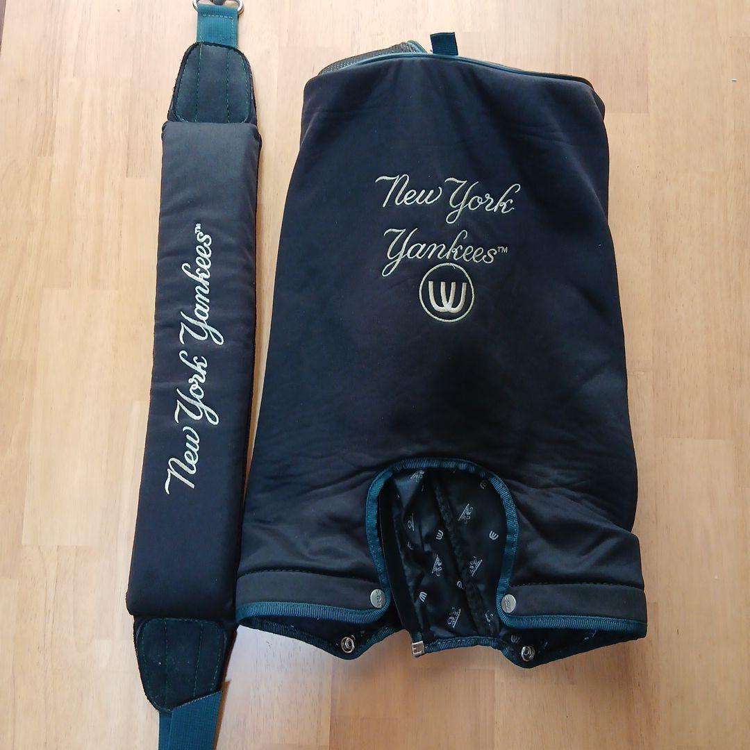 Mieko　Uesako　ミエコウエサコ　M.U　SPORTS　サザエさま専用