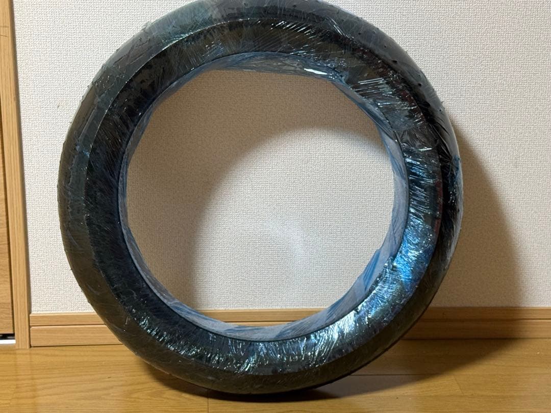 ナンカン WF-2 160/60ZR17 CB400 ktm690 smcr