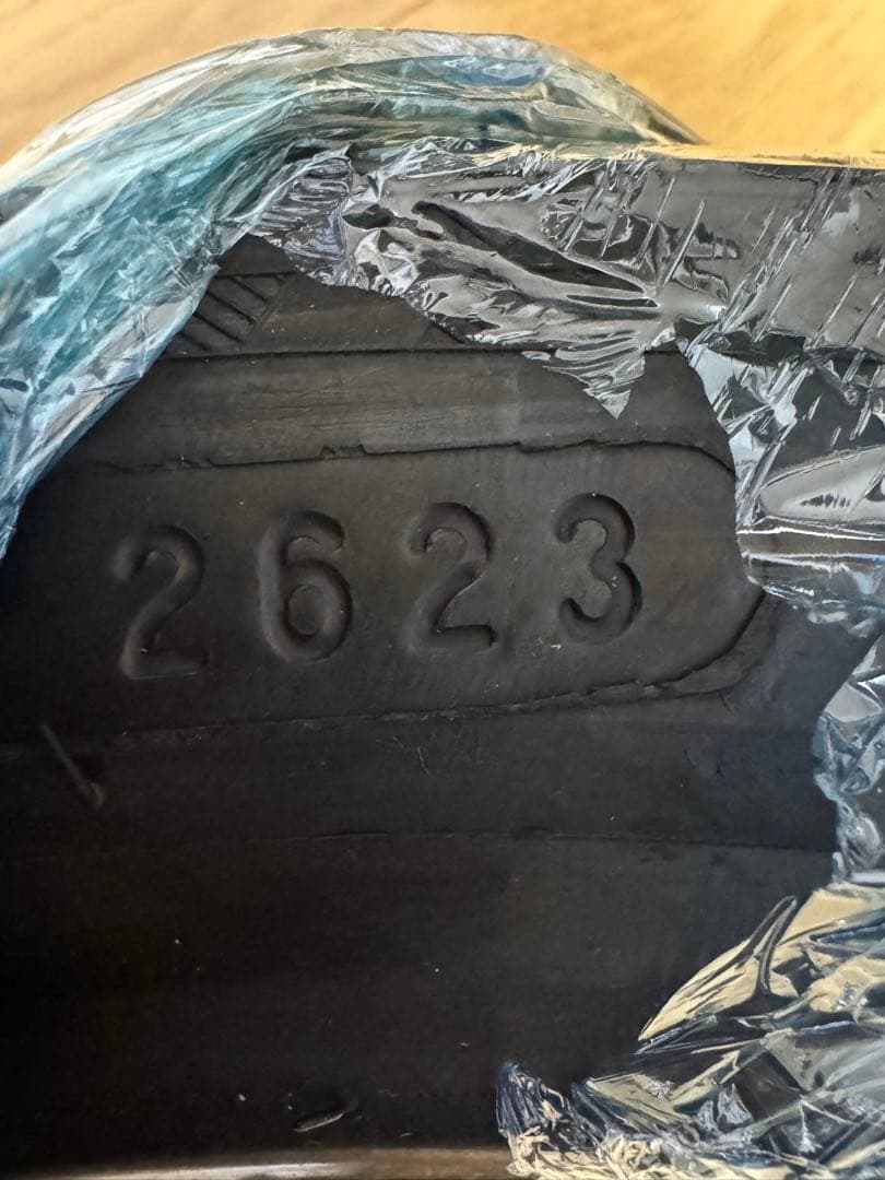 ナンカン WF-2 160/60ZR17 CB400 ktm690 smcr